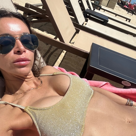 Meet your Posher, Silvana - Picture 1 of 1